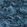 swatch color Boucle, Aegean