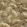 swatch color Boucle, Flax