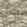 swatch color Boucle, Neutral