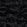 swatch color Boucle, Onyx