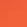 swatch color Carrot