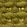 swatch color Cato, Green