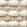 swatch color Cato, Ivory
