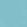 swatch color Aqua.Sky