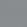 swatch color Greystone