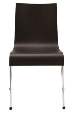 Compasso d'Oro Side Chair