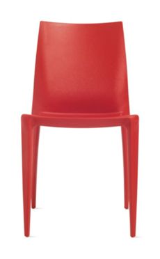 Bellini Chair&reg;
