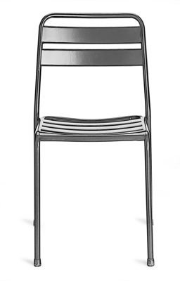 Cricket Side Chair