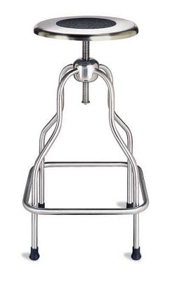 Precision Stool