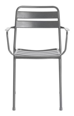 Cricket Armchair