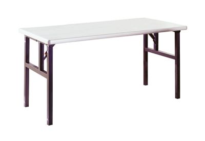 Workscape Aluminum Table