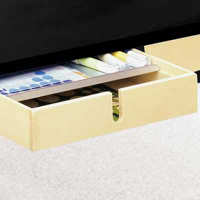 Dordoni Drawer