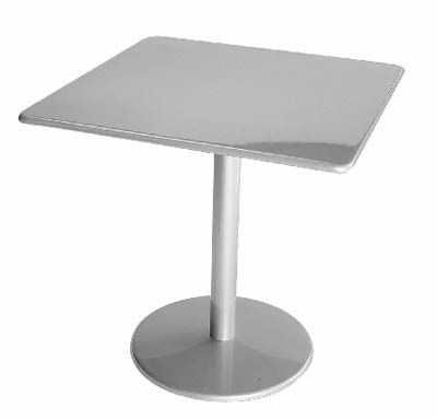 Pinot Bistro Table - Square