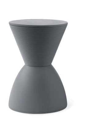 Prince Aha Stool