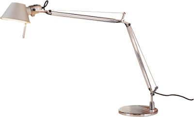 Tolomeo Desk Lamp