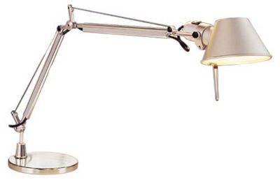 Tolomeo Mini Lamp