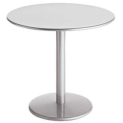 Kitchen Table Bistro on Pinot Bistro Table   Round