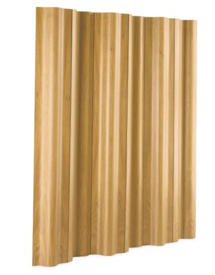 Eames® Molded Plywood Folding Screen