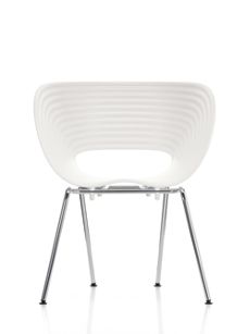 T. Vac Chair