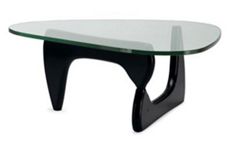 Noguchi�� Table
