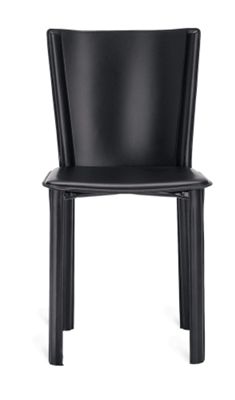 Allegro Full-back Chair