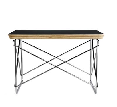 Eames Wire-Base Table