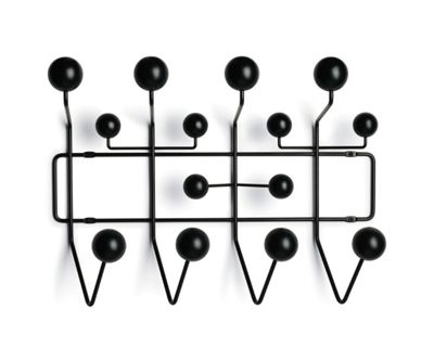 Eames Hang-It-All