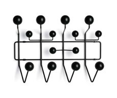 Eames�� Hang-It-All