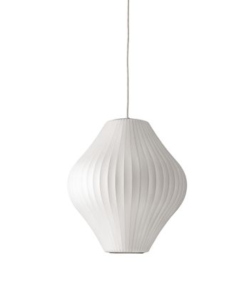 Nelson Pear Pendant Lamp