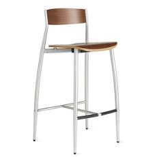 BABA Counter Stool
