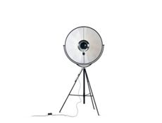 Fortuny Lamp