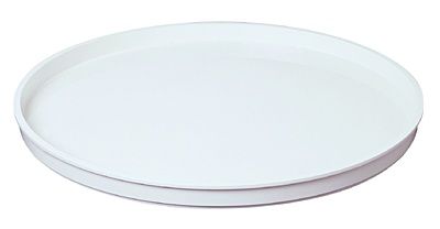Componibili Lrg Stack Top/Tray