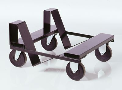 40/4 Chair Trolley