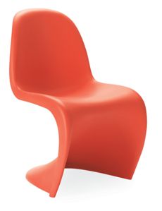 Panton Chair