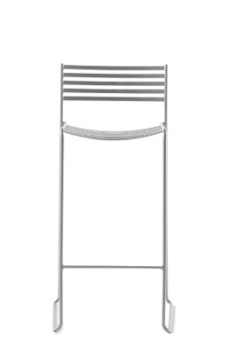Aero Counter Stool