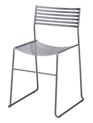 Aero Chair