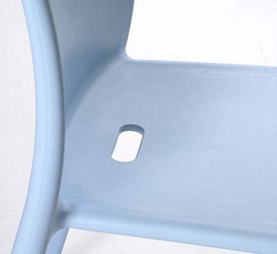 Air Chair