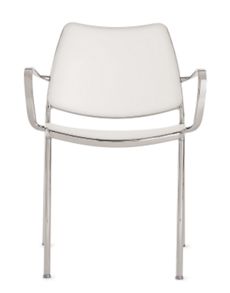 Gas Armchair - Polypropylene