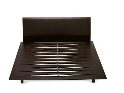 Leggero Bed