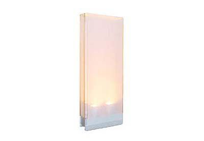 Cortina Table Lamp