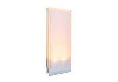 Cortina Table Lamp