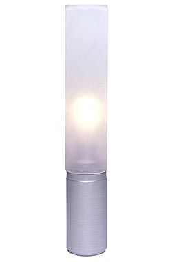 Elise Table Lamp - 18 in.
