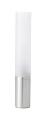 Elise Table Lamp - 12 in.