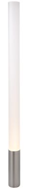 Elise Floor Lamp