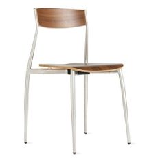 BABA Side Chair