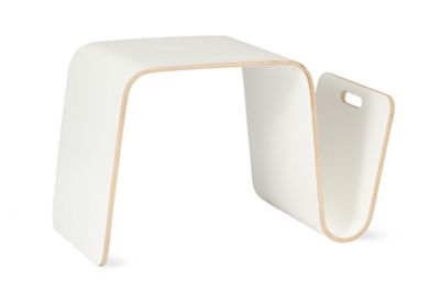 Mag Table