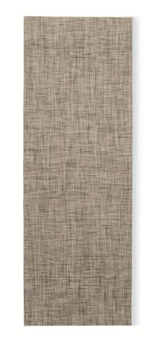 Chilewich Runner