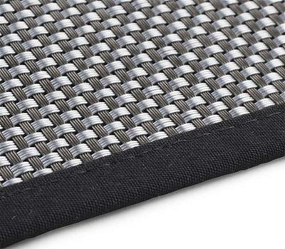 Chilewich Bound Runner - Large