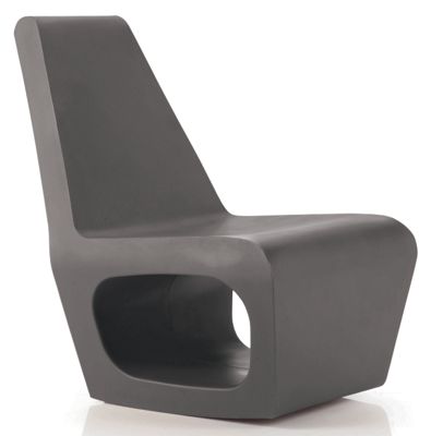 Jellyfish Chair
