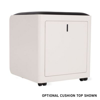 cBox Single Drawer